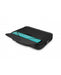 EAN 0888225000063 - Urban Factory AVB06UF-V2 maletines para portátil 39,6 cm (15.6") Maletín Negro imagen 5