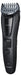 EAN 5025232937257 - Panasonic ER-GB62-H503 cortadora de pelo y maquinilla Negro 39 Níquel-metal hidruro (NiMH) imagen 2