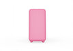 EAN 1220000352575 - HYTE X50 MID TOWER CASE STRAWBERRY MILK imagen 5
