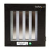 EAN 0065030835305 - StarTech.com PEX2PCIE4L tarjeta y adaptador de interfaz imagen 2