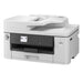 EAN 4977766817707 - Brother MFC-J2340DW impresora multifunción Inyección de tinta A3 1200 x 4800 DPI Wifi imagen 4