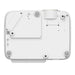 EAN 4718755079870 - BenQ EW600 Proyector de alcance estándar 3600 lúmenes ANSI DLP WXGA (1280x800) Blanco imagen 6