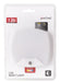 EAN 5999097980423 - Entac ENL-RS-0.5W-DS luz nocturna Luz de noche con enchufe o Luz quitamiedos con enchufe imagen 2