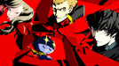 EAN 5055277036875 - Atlus Persona 5 Royal Estándar PlayStation 4 imagen 4