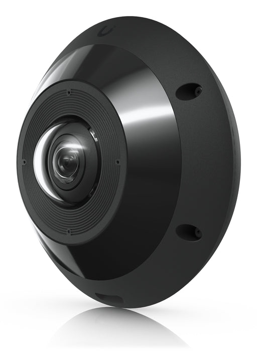 EAN 0810177163220 - Ubiquiti G6 Pro 360 Almohadilla Cámara de seguridad IP Interior y exterior 3504 x 3504 Pixeles Techo/pare imagen 2