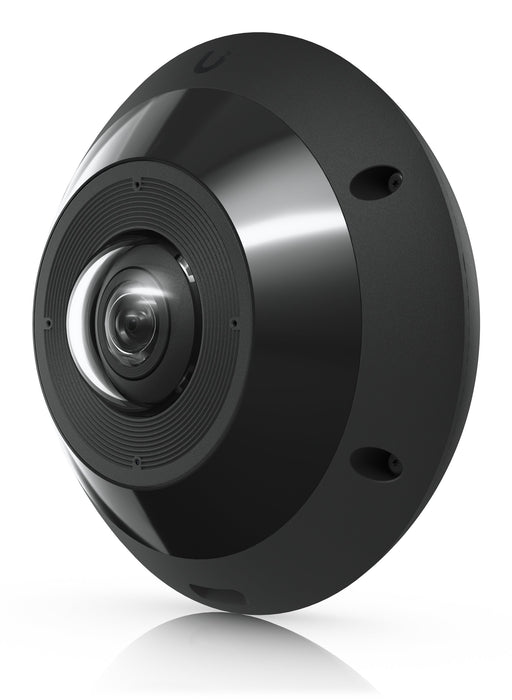 EAN 0810177163220 - Ubiquiti G6 Pro 360 Almohadilla Cámara de seguridad IP Interior y exterior 3504 x 3504 Pixeles Techo/pare imagen 2