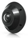 EAN 0810177163220 - Ubiquiti G6 Pro 360 Almohadilla Cámara de seguridad IP Interior y exterior 3504 x 3504 Pixeles Techo/pare imagen 2