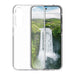 EAN 5711428061492 - dbramante1928 Iceland Ultra D3O funda para teléfono móvil 16,8 cm (6.6") Transparente imagen 1