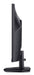 EAN 4711474510822 - Acer Nitro KG1 KG241Y X3 pantalla para PC 60,5 cm (23.8") 1920 x 1080 Pixeles Full HD LED Negro imagen 5