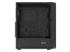 EAN 5901969444339 - FURY Shobo SH4F Midi Tower Negro imagen 9