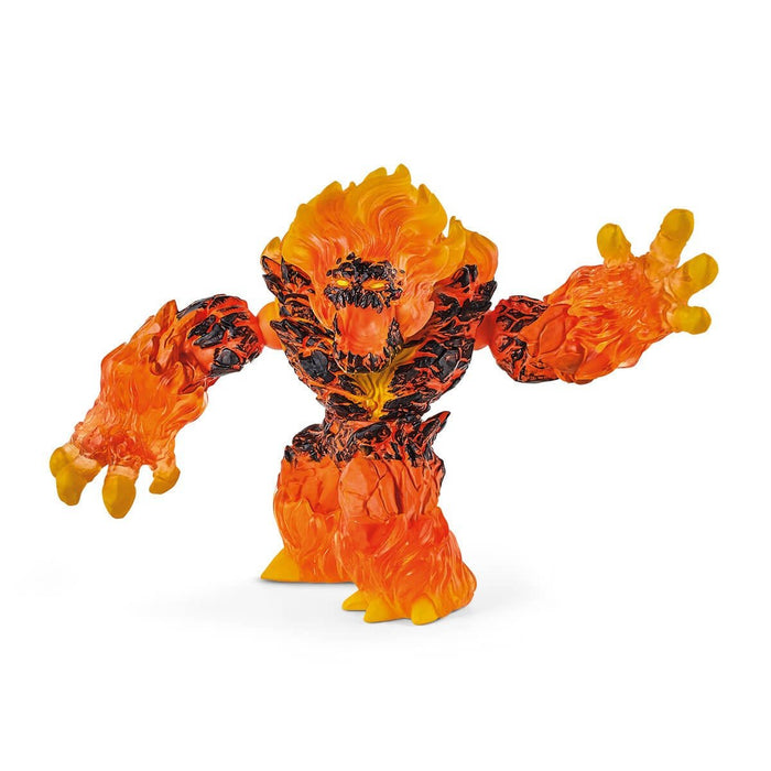 EAN 4059433372419 - schleich ELDRADOR CREATURES 70145 figura de juguete para niños imagen 2