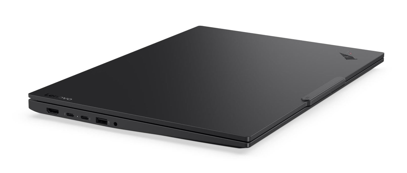 EAN 199276555625 - Lenovo ThinkPad E16 Gen 4 (Intel) Copilot+ PC Intel Core Ultra 7 355 Portátil 40,6 cm (16") WUXGA 32 GB DD imagen 6