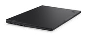 EAN 199276555625 - Lenovo ThinkPad E16 Gen 4 (Intel) Copilot+ PC Intel Core Ultra 7 355 Portátil 40,6 cm (16") WUXGA 32 GB DD imagen 6
