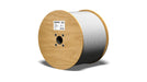 EAN 4046173107906 - Megasat 100223 cable coaxial 500 m No Blanco imagen 3