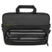 EAN 5051794027938 - Targus CityGear 29,5 cm (11.6") Maletín Toploader Negro imagen 2