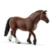 EAN 4055744029882 - schleich FARM WORLD 42482 set de juguetes imagen 5