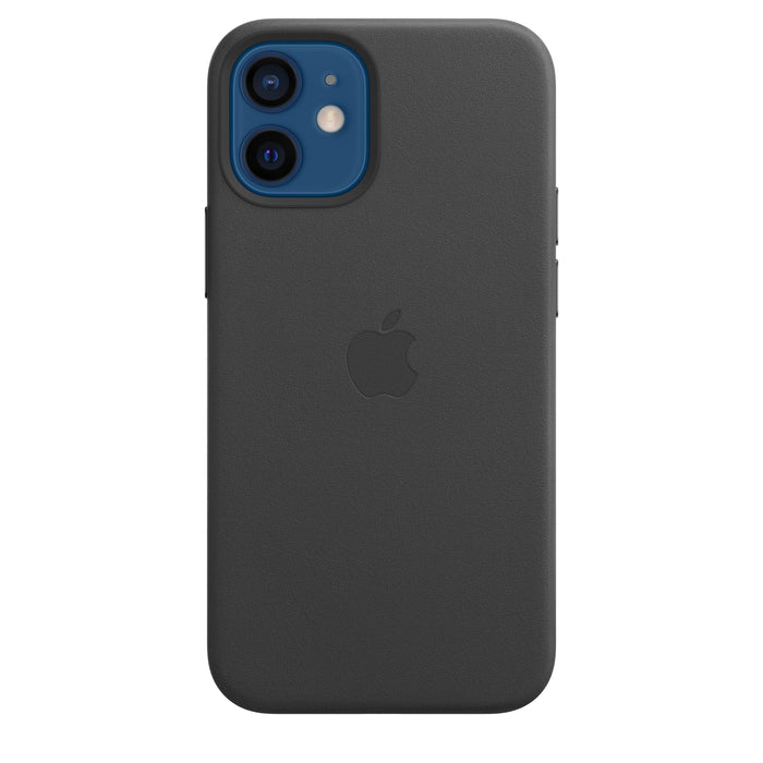 EAN 194252168134 - Apple MHKA3ZM/A funda para teléfono móvil 13,7 cm (5.4") Negro imagen 1