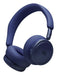 EAN 1200130033193 - JBL Live 680NC Auriculares Inalámbrico y alámbrico Diadema Llamadas/Música USB Tipo C Bluetooth Azul imagen 1