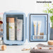 EAN 8435527824419 - InnovaGoods 8435527824419 organizador de maquillaje imagen 6
