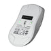 EAN 840408301336 - Glorious Gaming Series 2 PRO ratón Juego Mano derecha RF Wireless + USB Type-C Óptico 26000 DPI imagen 5