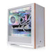 EAN 4711658544551 - Thermaltake S370 WS Snow Midi Tower Blanco imagen 5
