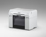 EAN 8715946666150 - Epson C13T43U540 cartucho de tinta 1 pieza(s) Original Cian claro imagen 33