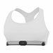 EAN 0753759326524 - Garmin HRM-Fit monitor de ritmo cardiaco Pecho Bluetooth/ANT+ Negro imagen 5
