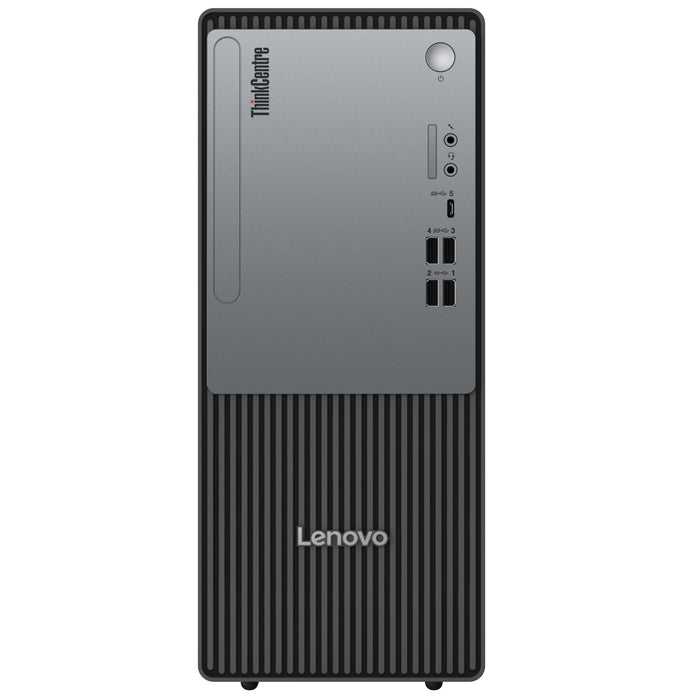 EAN 0199276843098 - Lenovo ThinkCentre neo 30t Gen 5 Intel® Core™ i3 i3-1315U 8 GB DDR5-SDRAM 512 GB SSD Windows 11 Pro Torre imagen 1