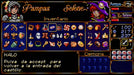 EAN 8436016713214 - Tesura Games Pampas & Selene Estándar PlayStation 5 imagen 9