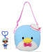 EAN 0035051249849 - L.O.L. Surprise! L.O.L. Surprise Loves Hello Kitty & Friends BIG Reversible Plush imagen 9