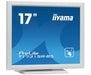EAN 4948570116027 - iiyama T1731SR-W5 monitor POS 43,2 cm (17") 1280 x 1024 Pixeles Pantalla táctil imagen 4