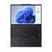 EAN 197530654190 - Lenovo ThinkPad T14s Gen 5 Intel Core Ultra 5 125U Portátil 35,6 cm (14") WUXGA 16 GB LPDDR5x-SDRAM 512 GB imagen 10