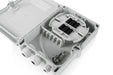 EAN 4016032371007 - Digitus DN-968913 adaptador de fibra óptica 1 pieza(s) Gris imagen 8