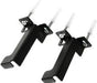 EAN 3540260040370 - Eaton ELWALL accesorio para UPS imagen 1
