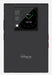EAN 6972378150875 - Unihertz Titan 2 11,4 cm (4.5") SIM doble Android 15 5G USB Tipo C 12 GB 512 GB 5050 mAh Negro imagen 2