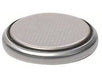 EAN 4902580103040 - 2-Power 3 V, Lithium Coin Cell Batería de un solo uso Litio imagen 1