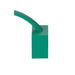 EAN 5715328122208 - Lanview Clips for Slim & Bendable Series 20 pcs Green Verde Plástico 150 mm 20 pieza(s) imagen 3