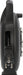 EAN 4007123688272 - Brennenstuhl 1093900600 base múltiple 10 m 3 salidas AC Interior Negro imagen 3