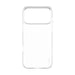 EAN 5715685044601 - PanzerGlass CARE™ by ® X-Ray Case iPhone 2026 Pro Max | 17 Pro Max funda para teléfono móvil Transparente imagen 4