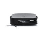 EAN 6943757617982 - Ecovacs Deebot X2 Omni Negro imagen 11