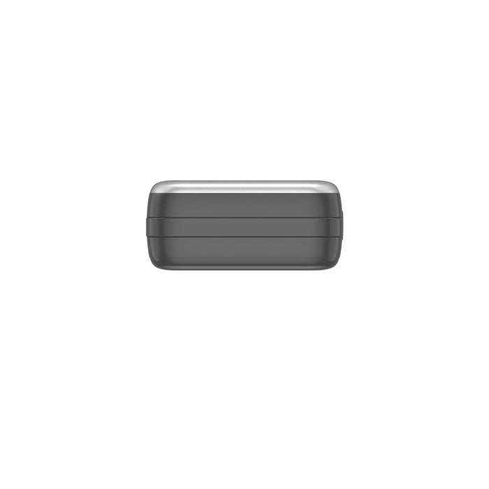 EAN 8436588883681 - Leotec LEPOW35W10S batería externa Polímero de litio Negro, Gris imagen 14