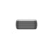 EAN 8436588883681 - Leotec LEPOW35W10S batería externa Polímero de litio Negro, Gris imagen 13