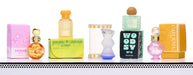 EAN 35051547037 - Miniverse Make It Mini Fragrances in PDQ imagen 12