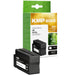 EAN 4011324002058 - KMP 1766,6201 cartucho de tinta 1 pieza(s) Original High (L) Yield Negro imagen 1