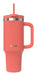 EAN 0840276164385 - CONTIGO 2217787 termo 1,2 L Coral imagen 1