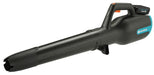 EAN 4078500054324 - Gardena PowerJet 18V P4A aspiradora de hojas Negro, Azul, Naranja 19 V Ión de litio imagen 2