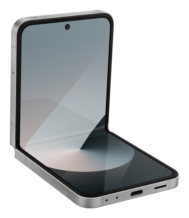 EAN 8806095663807 - Samsung Galaxy Z Flip6 imagen 2