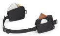 EAN 7640239422995 - DICOTA D32157-RPET accesorio para mochila Cinturón para mochila Poliéster Negro imagen 5