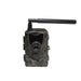 EAN 5706751066887 - Denver WCL-8040 CMOS Visión nocturna Negro, Gris 2560 x 1440 Pixeles imagen 14