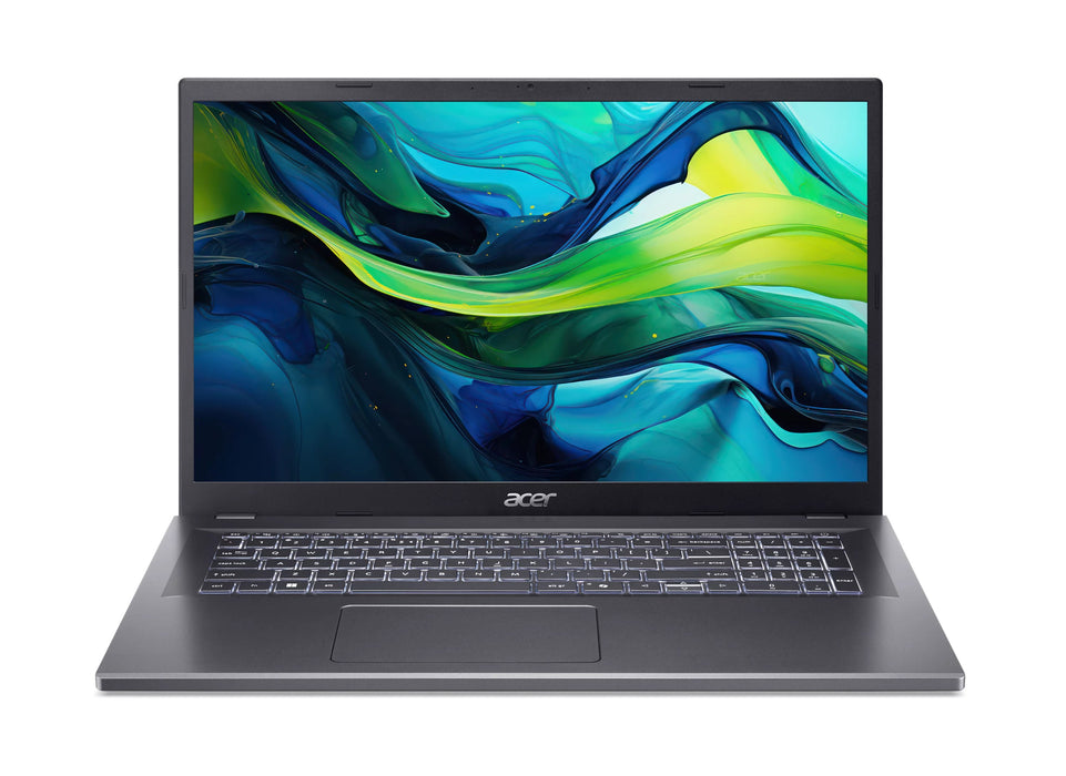 EAN 4711721061602 - Acer A17-51M-5782 17'' I5 16/512 SsAdapt W11 imagen 3